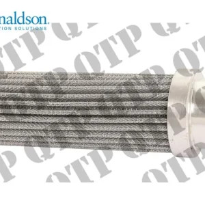 Wet Clutch With Dynashift Filter Beställ idag