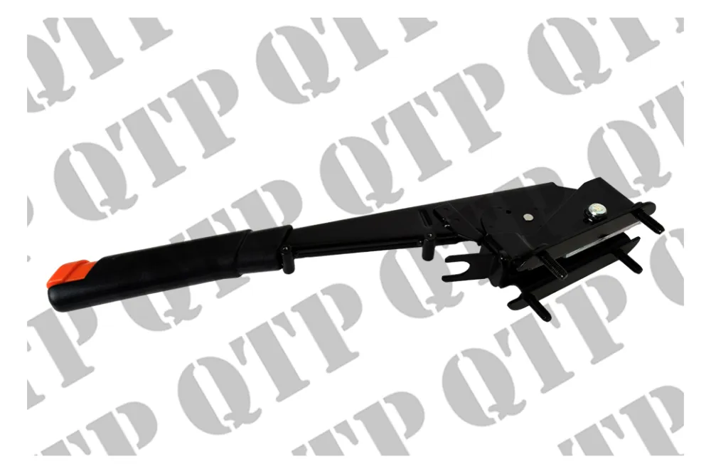 Handbrake Assembly Snabb leverans