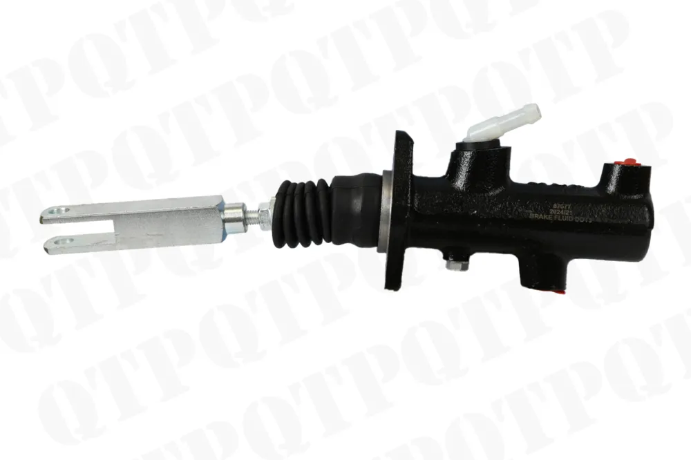 Rea Brake Master Cylinder