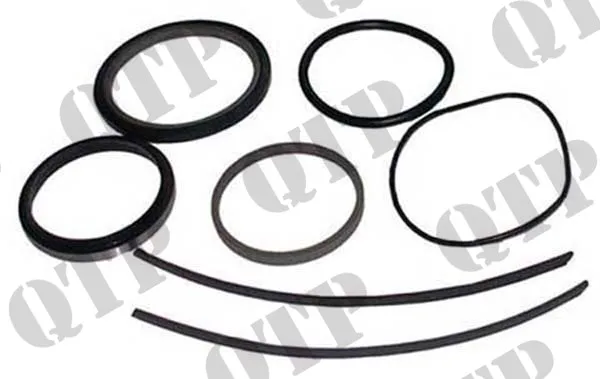 Clutch Slave Cylinder Repair Kit Begränsat antal