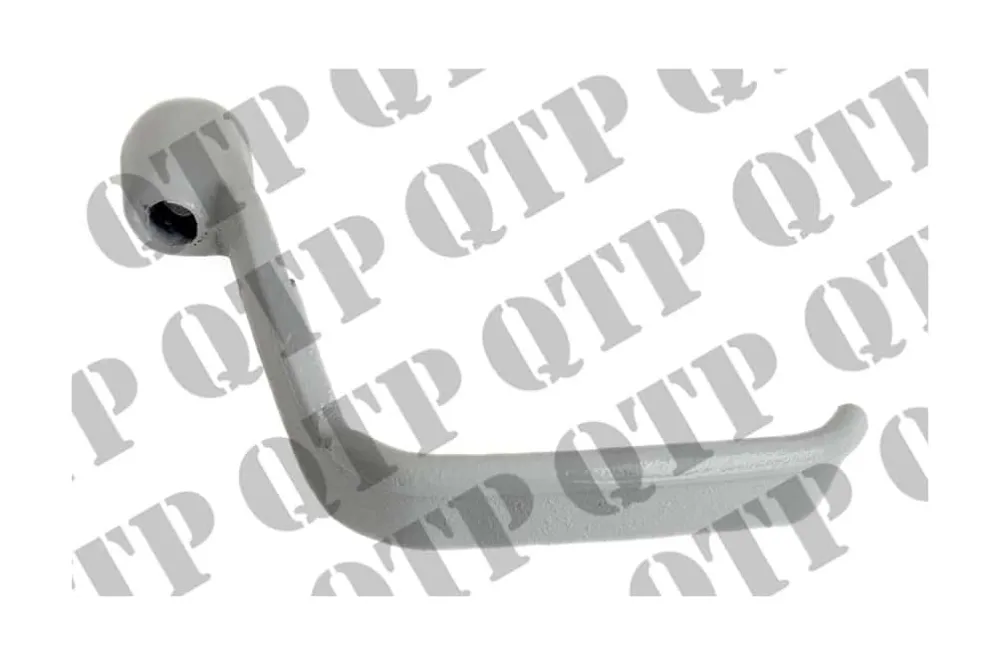 Snabb leverans Mudguard Bracket Front RH