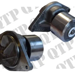 Water Pump New Holland Case Steyr Beställ nu
