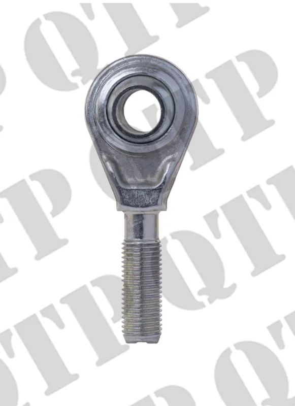 Lift Arm End Bearing Kundfavorit