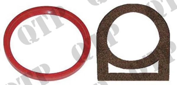 Crankshaft Seal & Gasket Kit Utförsäljning