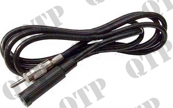 Aerial Extension Cable Sista chansen