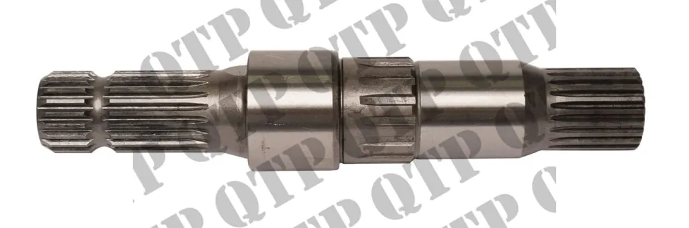Fynd PTO Shaft
