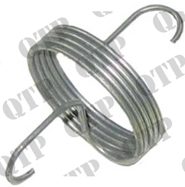Clutch Release Bearing Spring Nedsatt pris