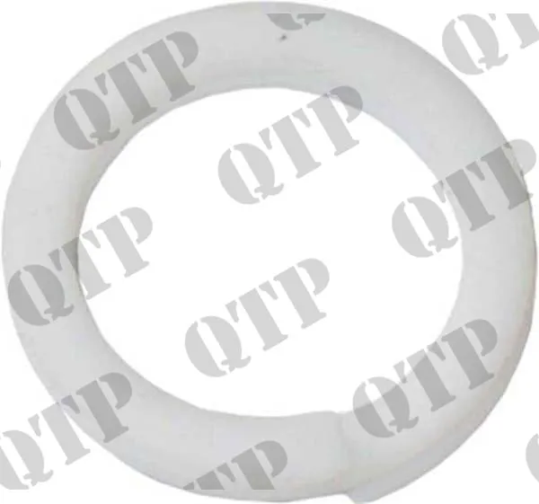 Snabb frakt Backup Ring For Hydraulic Pump Pipe