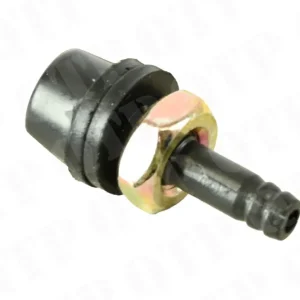 Washer Nozzle 2 Jets Köp nu