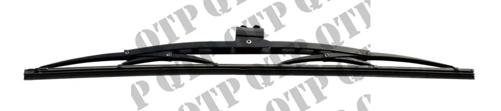 Extra rabatt Wiper Blade 450mm (17 3/4")