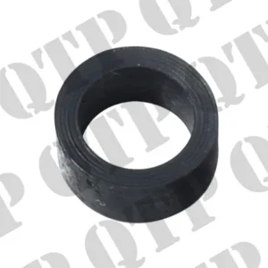 Injector Seal Populärt val