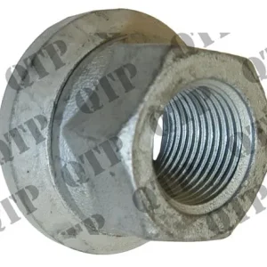 Wheel Nut Ford Snabb frakt