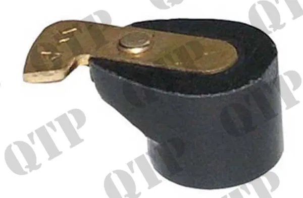 Distributor Cap Rotor Arm Bästa pris