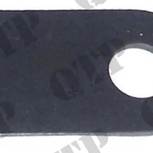 Window Latch Gasket Billigare