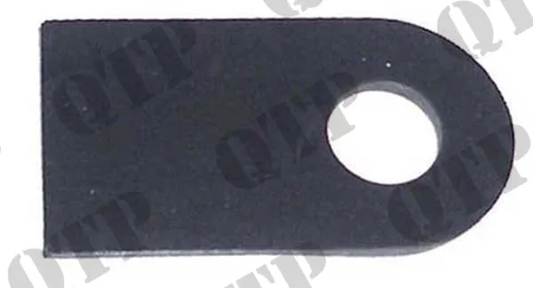 Window Latch Gasket Billigare