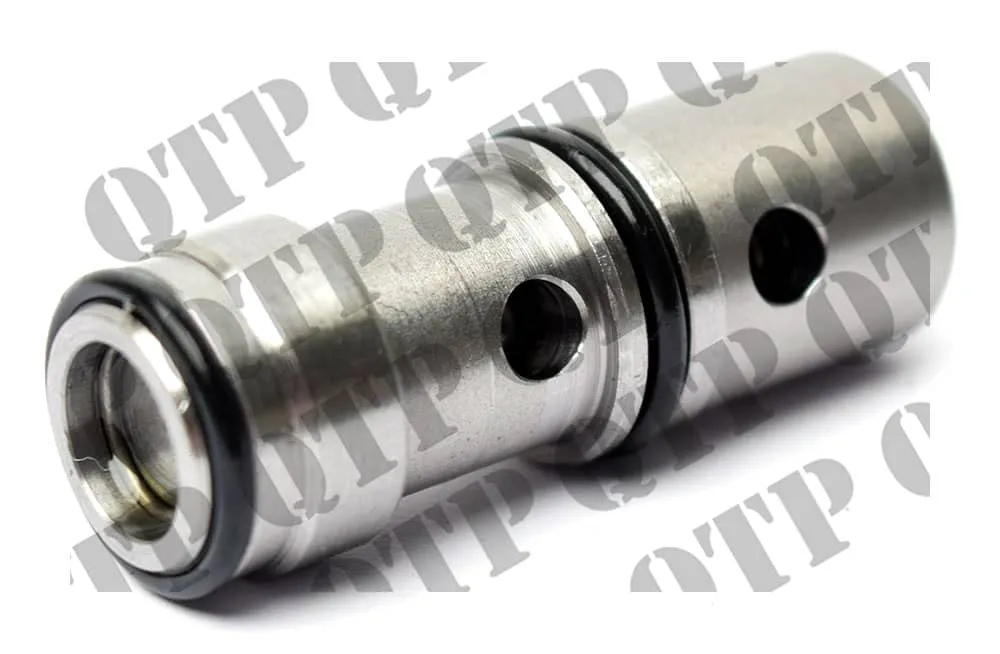 Handla nu Brake Check Valve