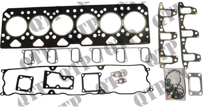 Head Gasket Set Sänkt pris