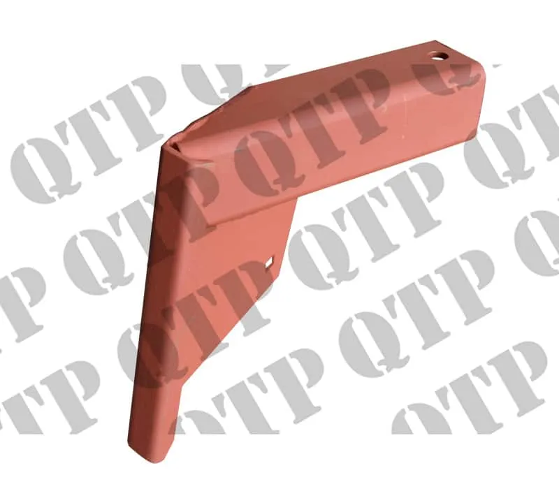 Foot Step Bracket Utförsäljning