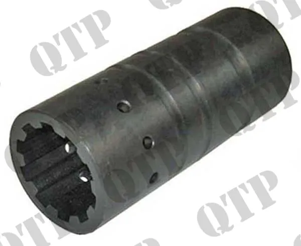Gear Box Shear Tube Lägg i varukorgen