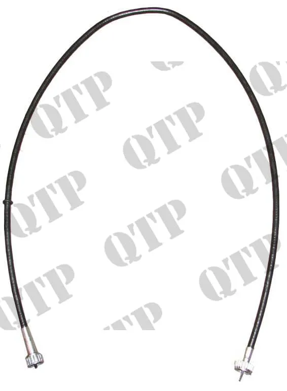 Kampanj Rev Counter Cable