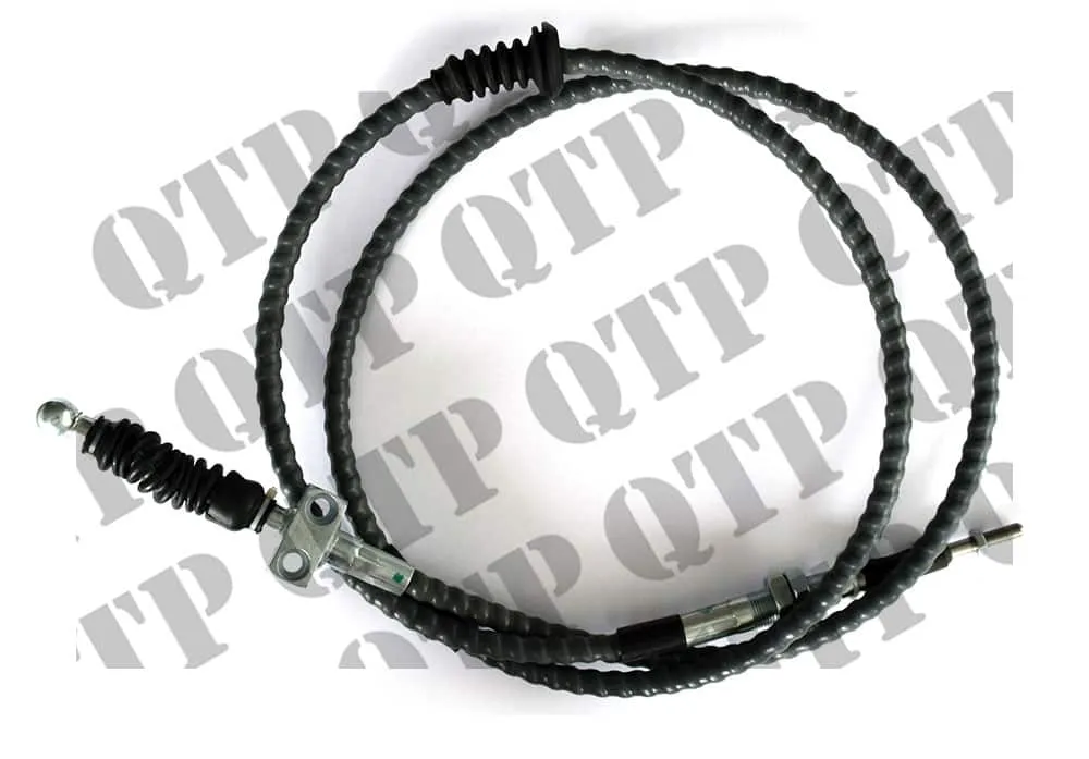 Nedsatt pris Cable Main Trans