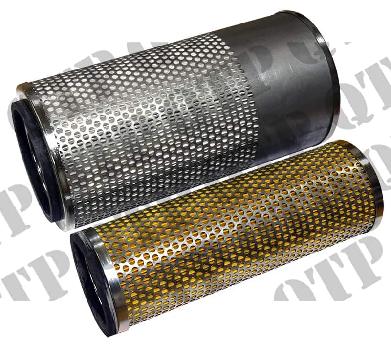 Air Filter Kit Köp online