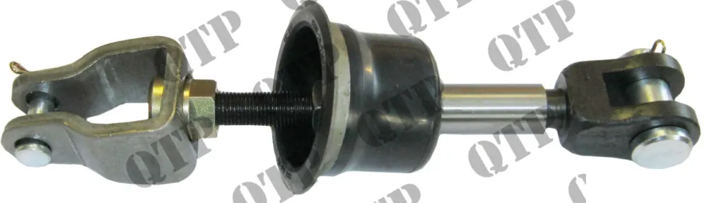 Brake Rod Assembly Billig