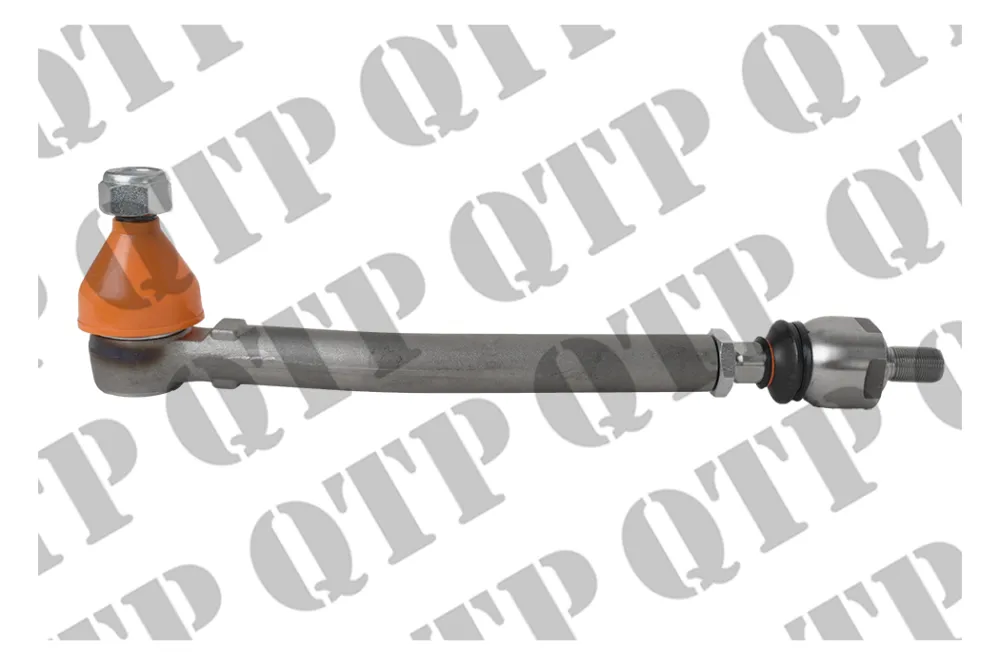 Säker betalning Track Rod Ball Joint Kit LH