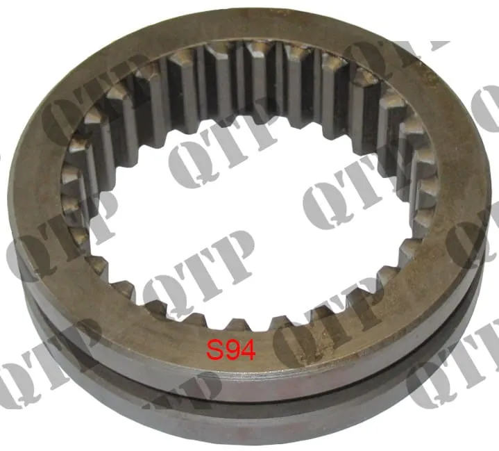 Gear Shaft Slide Sleeve Populärt val