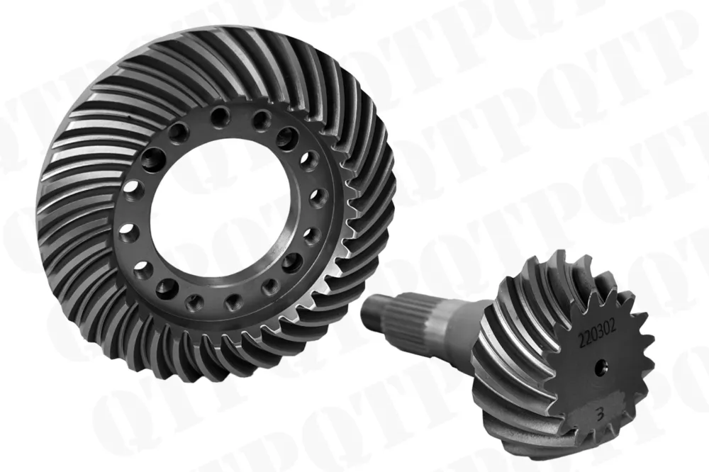 Kundfavorit Clutch Master Cylinder