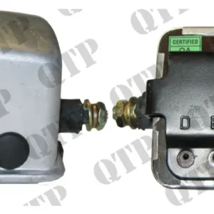 Voltage Regulator Nedsatt pris