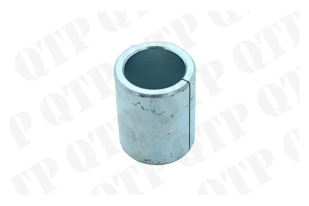 Kampanjpris Load Control Sensor Shaft Bushing John Deere