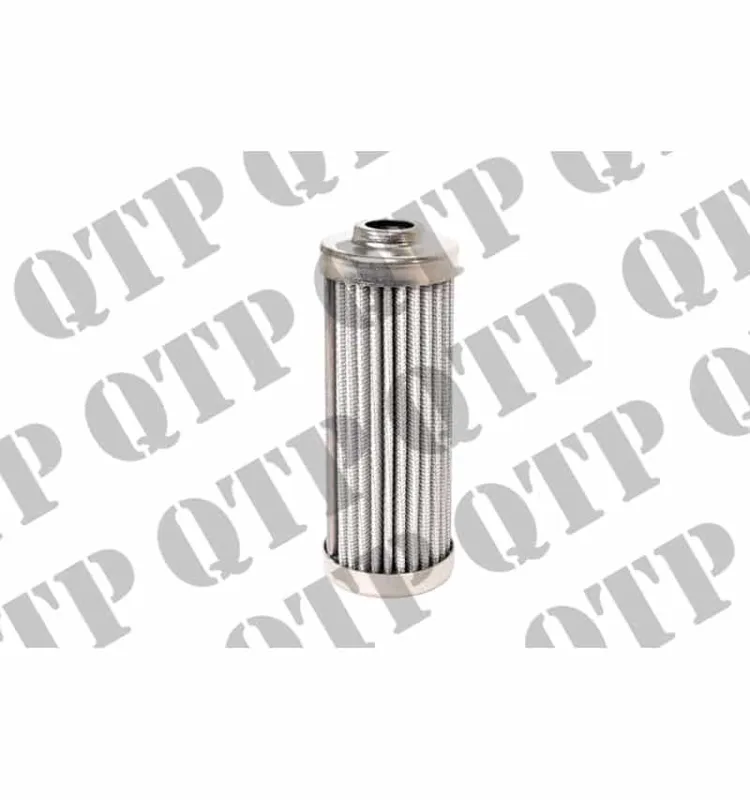 Rea Hydraulic Filter
