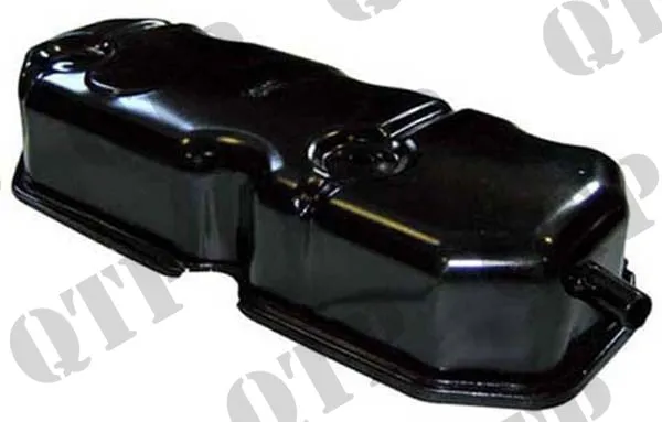 Rocker Cover Sänkt pris