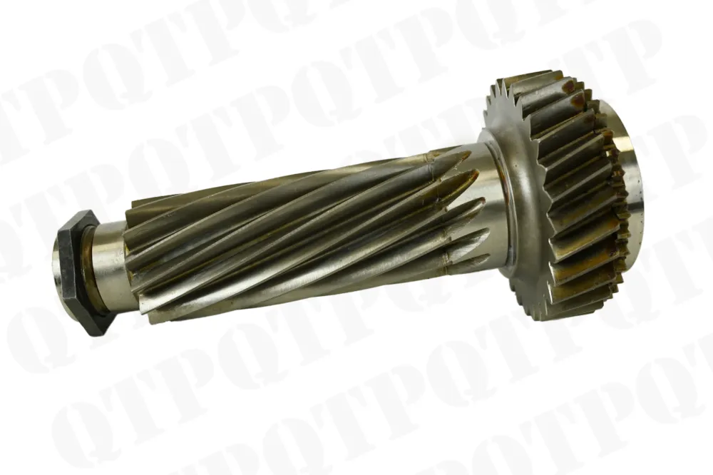 Extra rabatt Drive Shaft John Deere