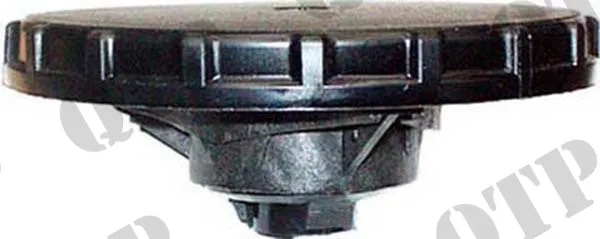 Outlet Fuel Tank Cap