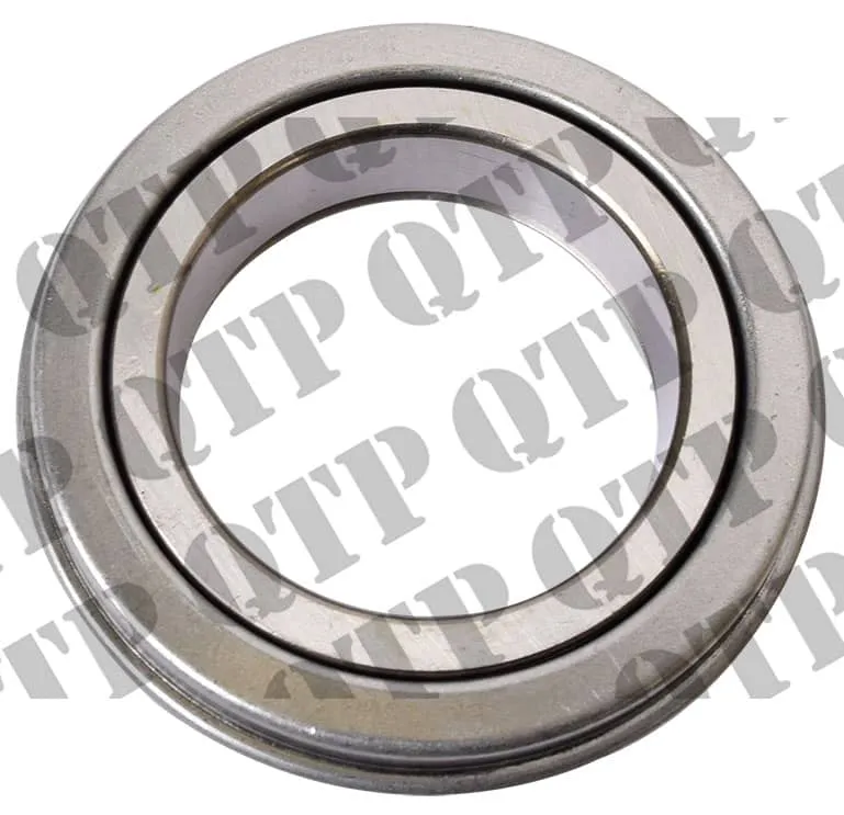 Clutch Release Bearing Fri frakt