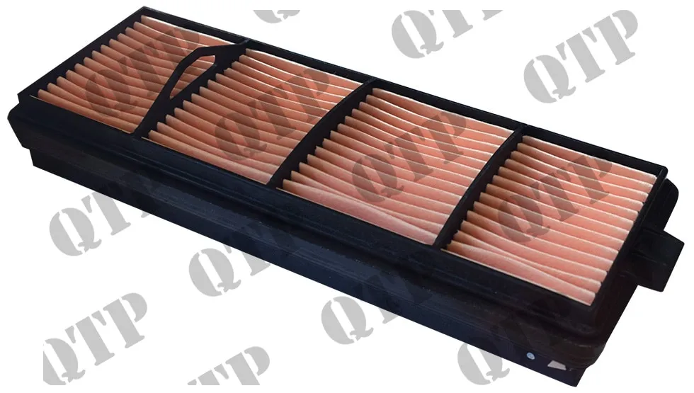 Air Cleaner Sänkt pris