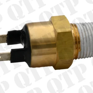 Water Temperature Switch Endast idag