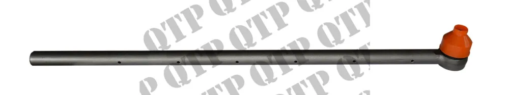 Nedsatt pris Track Rod End