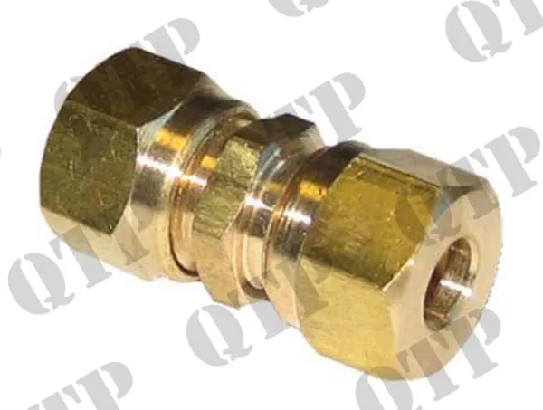 Köp nu Fuel Pipe Joiner