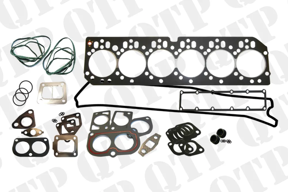 Head Gasket Set John Deere Fri frakt