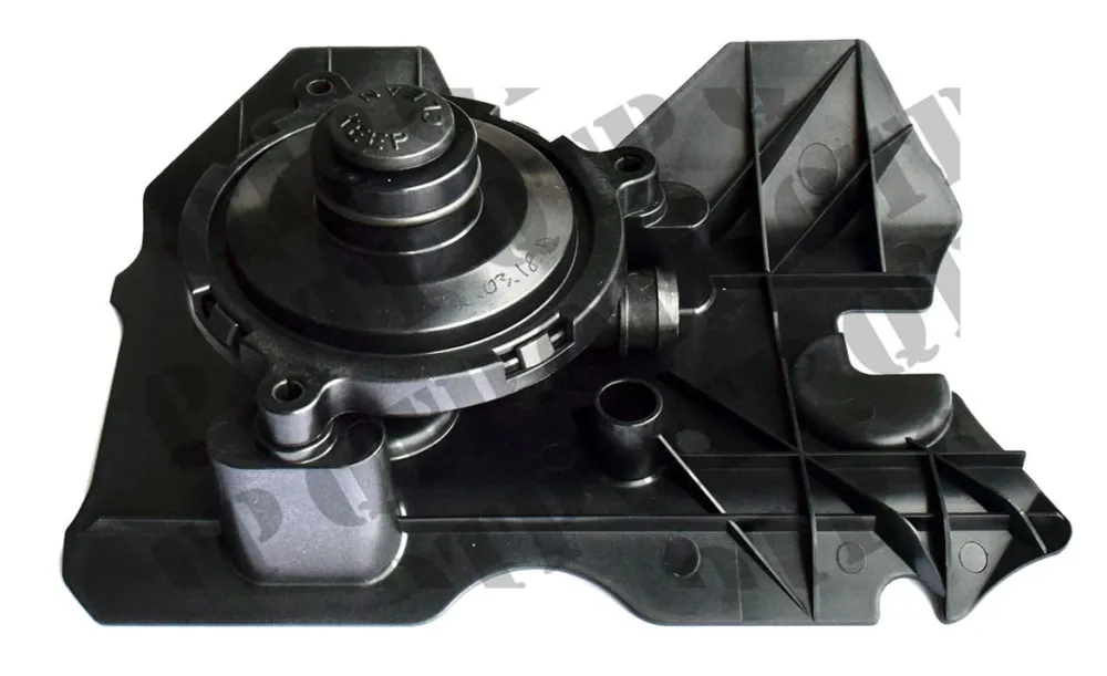 Engine Air Breather Filter Kampanj