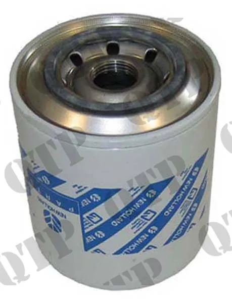 Köp online Engine Oil Filter