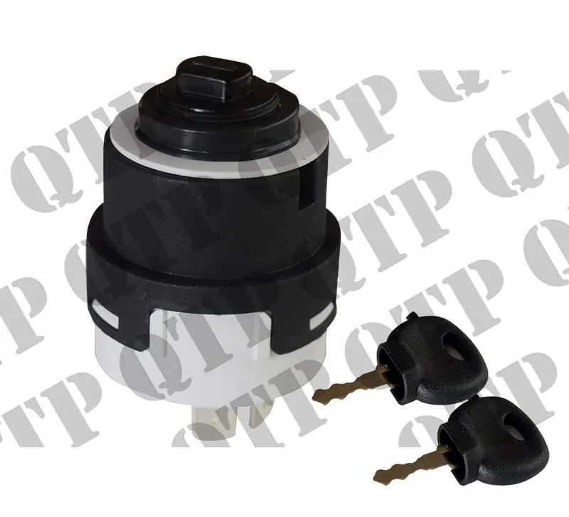 Lågt pris Ignition Switch