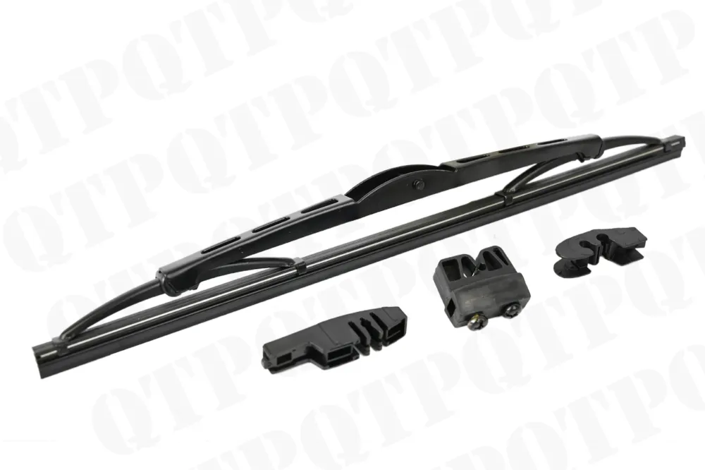 Beställ idag Wiper Blade 300mm with Universal Adaptor