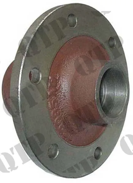 Handla nu Wheel Hub