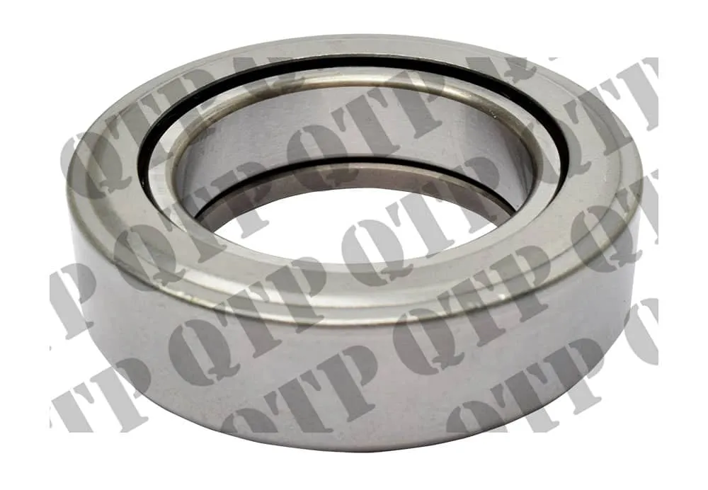 Main Release Bearing Nyhet