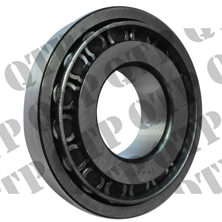 Beställ idag Taper Roller Bearing