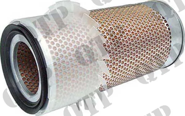 Air Filter Rabatt